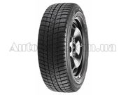 Falken Eurowinter HS449 225/50 R19 107V XL