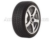 Firenza Nu Ice NTS-01 185/65 R15 88T