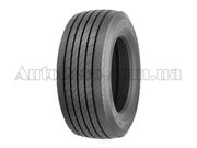 Goodyear Marathon LHS II+ (�������) 385/55 R22,5 158L