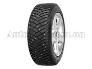 Goodyear UltraGrip Ice Arctic 245/45 R18 100T XL