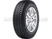 Goodyear UltraGrip Winter 245/55 R19 103T (��� ���)