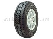 Goodyear Wrangler D-Mark 195 R14C 106/104Q