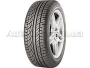 GT Radial Champiro BAX 2 185/55 R16 83V