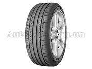 GT Radial Champiro HPY 275/55 R20 117V XL