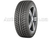 GT Radial Champiro Winter Pro 175/55 R15 77T
