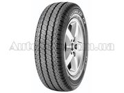 GT Radial Maxmiler CX 195/80 R14 106/104R