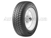 GT Radial Maxmiler WT 195/60 R16 99T