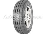 GT Radial Maxmiller EX 225/70 R15 112/110R