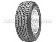Hankook Nordik IS RW08 255/70 R15 108T