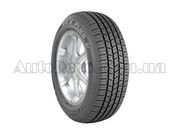 Hercules MRX Plus V 185/60 R15 84T