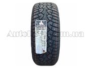 Hercules Winter HSI-S 185/80 R14C 102/100R