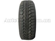 Hifly Snow-Grip 175/70 R13 82T 