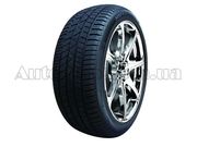 Hifly Win-Turi 155/80 R13 79T