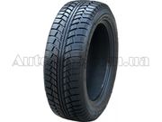 Hifly Winter-Master 175/70 R13 82T 