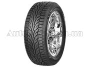 Interstate Winter Claw EXTreme Grip MX 245/75 R16