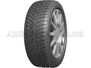 Jinyu YW52 255/50 R19 107H