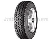 Mabor Van Jet 2 225/70 R15 112/110R