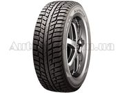 Marshal I Zen KW22 165/65 R14 79T (���)