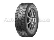 Marshal I Zen KW31 195/65 R15 91R
