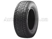 Marshal KC16 265/65 R17 116T 