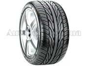 Maxxis MA-Z4S Victra 285/45 R22 114V XL