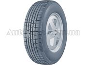 Mentor M200 165/65 R14 79T 