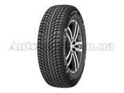 Michelin Latitude Alpin LA2 265/45 R20 104V N0