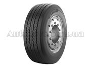 Michelin X Multi T (прицепная) 245/70 R17,5 143/141J