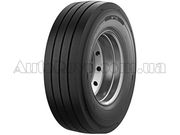 Michelin X Line Energy T (���������) 245/70 R17,5 143/141J