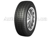 Nankang ESSN1 215/60 R16 95Q 