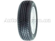 Nexen SB652 165/65 R13 77T