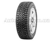 Nokian Nordman 4 165/65 R14 79T XL