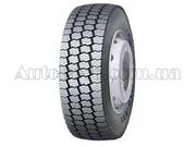 Nokian NTR 827 (������) 265/70 R19,5 143/141J