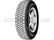 Nokian Rollster 195/70 R14 91T