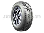 Petlas Snowmaster W601 165/65 R14 79T 