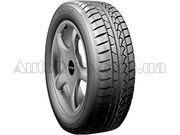 Petlas Snowmaster W651 245/45 R18 100V XL *