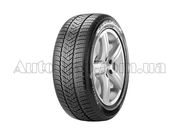 Pirelli Scorpion Winter 265/45 R20 108V XL M0