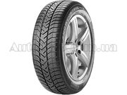 Pirelli Winter Snowcontrol 3 195/60 R16 89H *