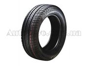 Profil (�������) Prosport 3 225/55 R16 95V