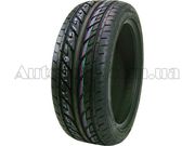 Roadstone N1000 235/45 ZR17 97W XL