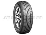 Roadstone N'Blue HD 175/55 R15 77T