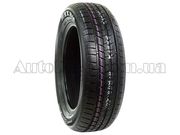 Roadstone Winguard Snow G 215/65 R16 98H XL