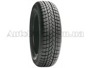 Rotex W2500 185/60 R14 