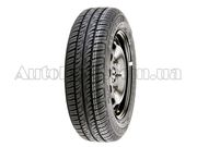 Semperit Comfort Life 2 175/70 R14 88T XL