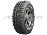 Silverstone MT-117 EX 245/75 R16 111Q