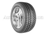 Sumitomo HTR 45 Z 245/45 ZR17 95W