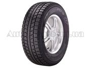 Toyo Observe Garit GSi5 225/60 R18 100Q