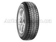 Toyo Snowprox S940 215/60 R15 94H 