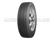 Tunga 4x4 185/75 R16