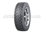 Tunga C-140 175/70 R13 82S (���)